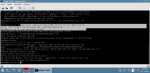 VirtualBox_astrace_14_03_2020_10_01_58.png