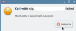 Screenshot_20200415_090509.png