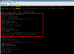 Screenshot_20200415_090759.png