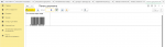 Screenshot_20210123_130754.png