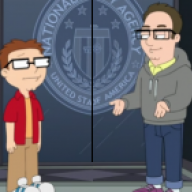 NSA