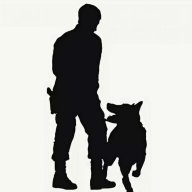 Police_Raccoon