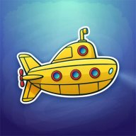 skaz54