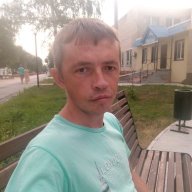 12Дмитрий1987